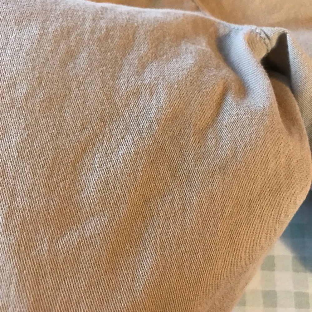 Spring uniform refresher kit ๐ธ๐๐๐บ - Picture 3 of 5